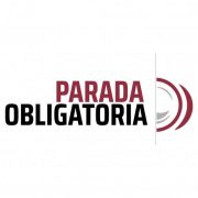 (c) Paradaobligatoria.com